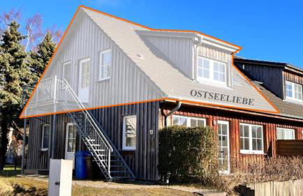 Kajüte Jonas - Foto 28