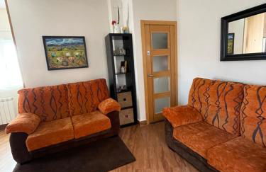 Mi Casita de Gredos - Foto 9