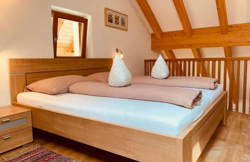 Apartments Grossgasteiger - Photo 44