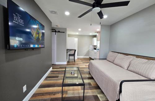 Silver Suite I - Foto 11