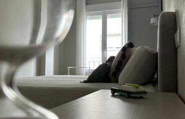 Dania Home Noia - Foto 35