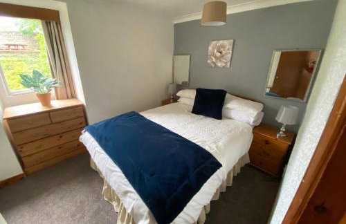 Bellfield Country Suites - Foto 17