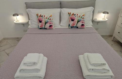 Casa Dilà - Foto 23