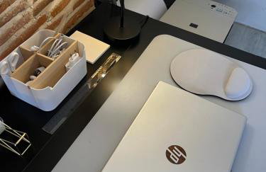 Le Cottage des Chalands - Foto 9