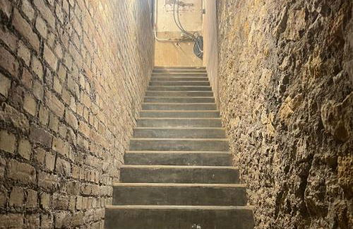 Hôtel Particulier - 5 minutes de Reims - Foto 60