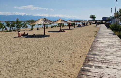 Villa Renata - Foto 23