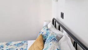 Puffy House - Foto 2