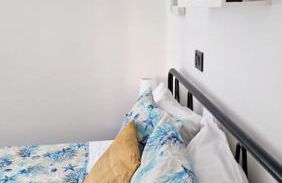 Puffy House - Foto 2