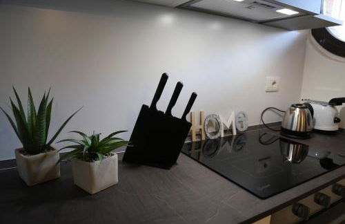 Casa Ercoli Abbadia - Foto 8