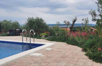 Apartman Franolic Punat - Foto 63