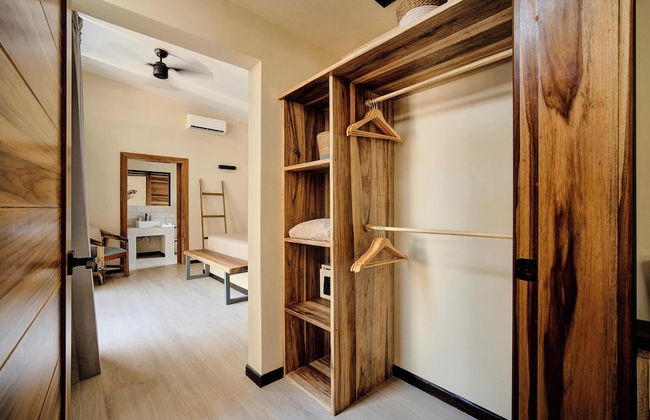 Villas Roca del Caribe - Foto 22