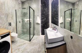 Olszynki Park Luxury Residence - Foto 15