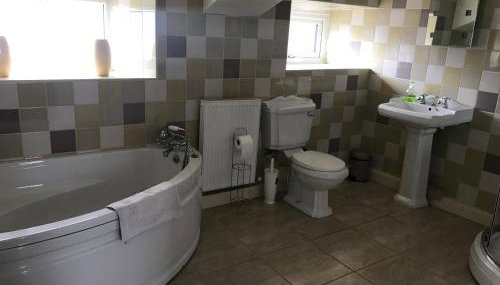 Cherry Tree Cottage, Aysgarth - Photo 3