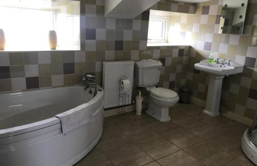 Cherry Tree Cottage, Aysgarth - Foto 3