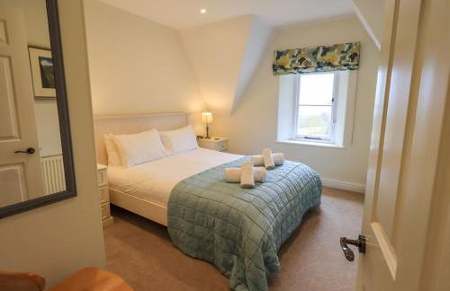 The Lookout - Foto 15