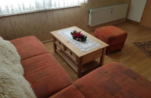 Ferienhaus Gampe - Photo 15