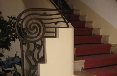 IDÉAL ART DÉCO compris un parking privé sécurisé Darcy Liberté centre Gare-Ville - Foto 31