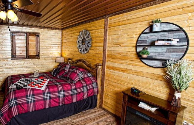 Life's Suites - Foto 14