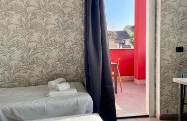 Bnbook Residence La Red - Photo 1