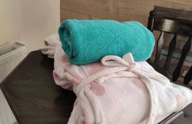 The Gate House - Foto 10