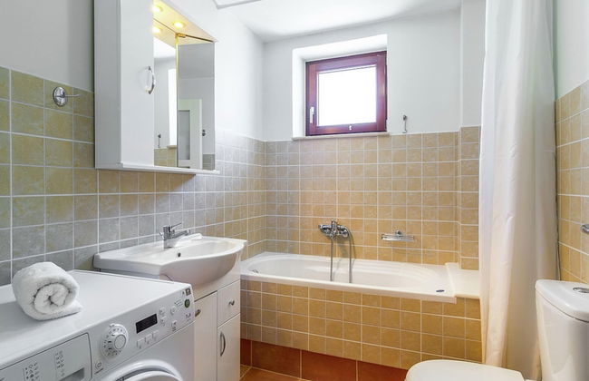 Villa in Kamisiana With Private Pool & Beach - Photo 16