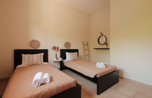 Central Apartments by Konnect, Ipsos - Foto 10