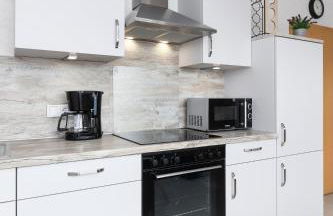 Ferienwohnung im Haus Hafenlicht - Photo 7