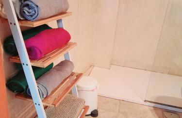 Balcón de Caleta - Foto 20