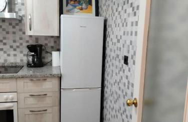 apartamento en Puerto Real - Foto 23