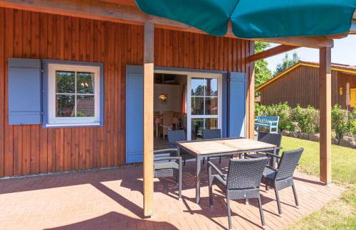 Haus Himmelblau am Jabeler See - Foto 12