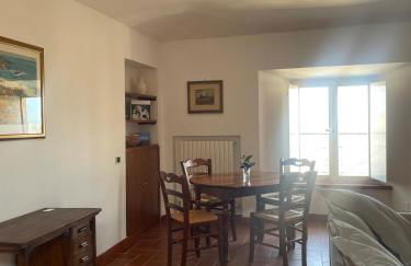 Il rifugio di Elpidio - Foto 8