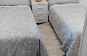 Verdemar Apartamento l - Photo 26