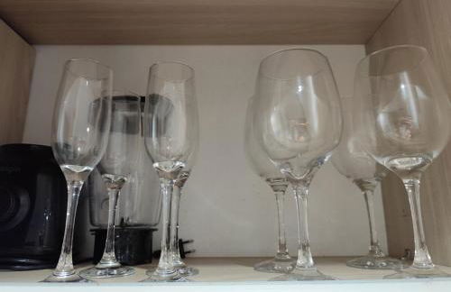 Flat Praia 2 Quartos 400m Praia do Forte dentro do polo Gastronômico da Passagem Cabo Frio - Photo 14