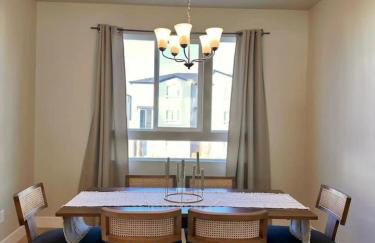 Newly Built Chic Utah Valley Gem l Theo - Foto 7