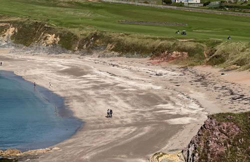 Thurlestone, 1 Island View - Foto 53