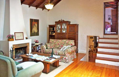 La Casa del Moral - Foto 9