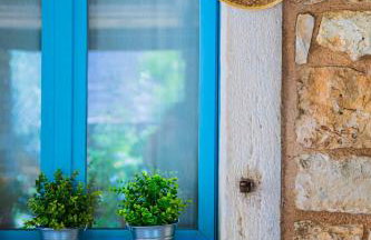 House Grandići 1852 - Foto 52