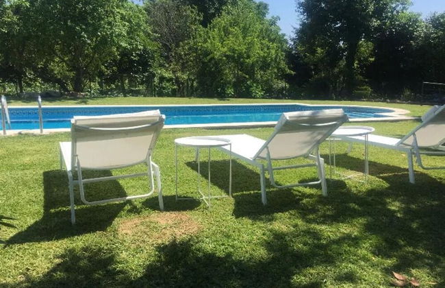 Lovely 6-bed Cottage in Braga Enjoy and Relax - Foto 23