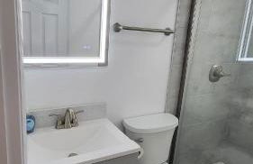 Hudson Water Front House - Foto 10