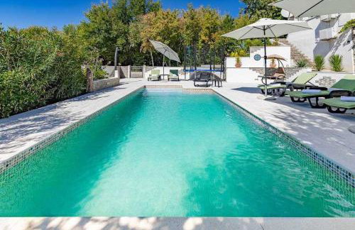 Happy Hideaway Villa by Aneo Travel - Foto 20