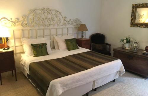 Casa Tiradentes - apto 1 - Foto 1