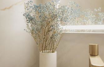 Coruja’s House AL OPO - Foto 23