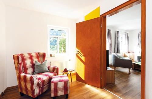 Ferienhaus Elbufer 83 - Foto 115