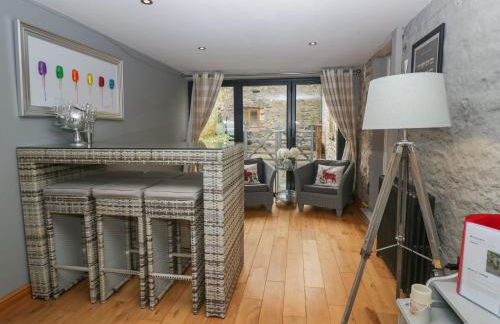 1 Boarbank Farm - Foto 11