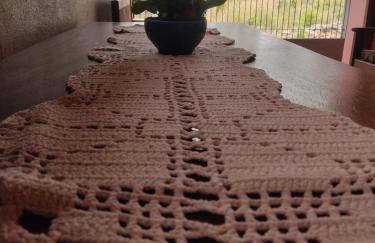 Casa aconchegante em alter - Foto 11