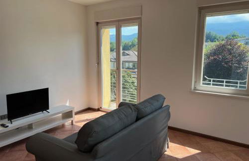 Cavallo, bilocale vista montagne - Foto 30