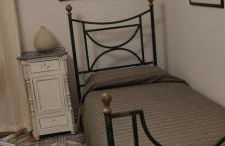 Casa vacanze dispensa San Pietro - Foto 44