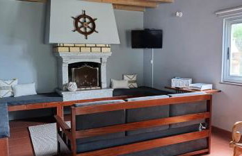 Chez Tronqueira 43 - Foto 36