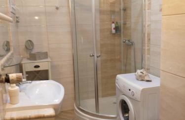 Apartament Na Wydmie - Foto 20