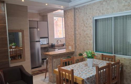 Casa 2 Encanto dos Mares - Foto 17